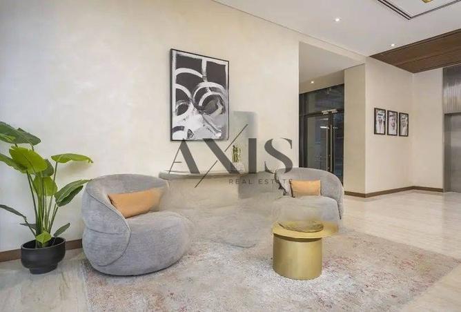 15629792 - صورة العقار 3