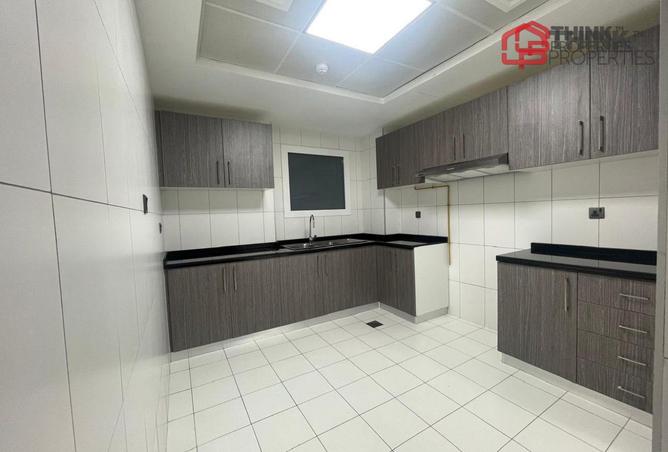 15515739 - صورة العقار 3