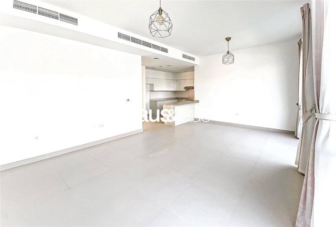 15347984 - Property Image 2