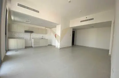 Apartment - 1 Bedroom - 2 Bathrooms for sale in Afnan 3 - Midtown - Dubai Production City (IMPZ) - Dubai