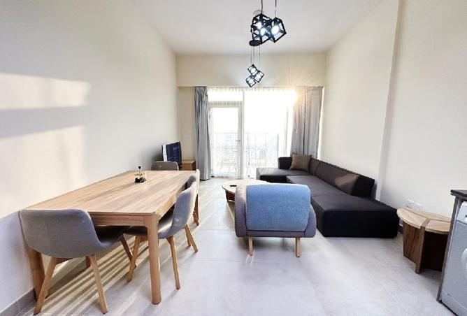 15278646 - الصورة الرئيسية للعقار