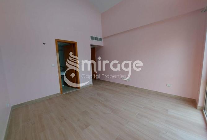 16026363 - Property Image 3