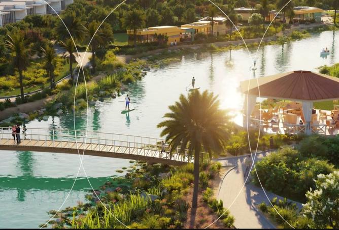 16053511 - Property Image 2