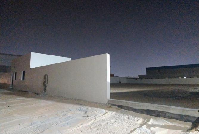 15702878 - صورة العقار 3