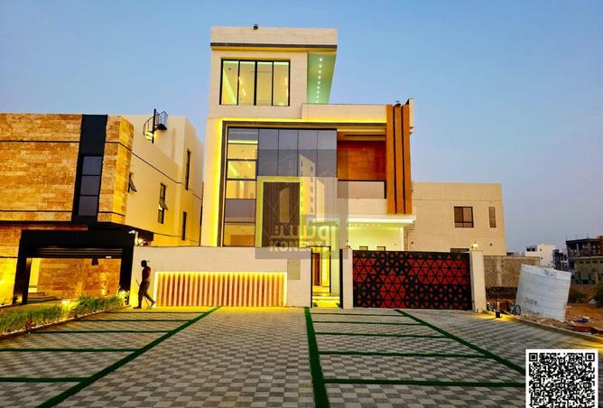 15331774 - صورة العقار 2