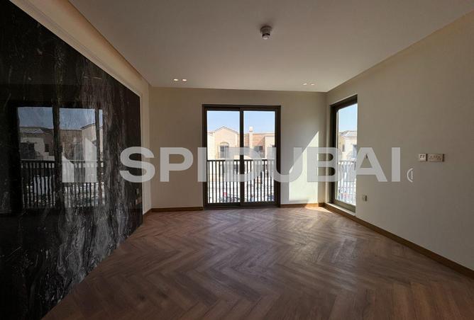 15676483 - صورة العقار 3