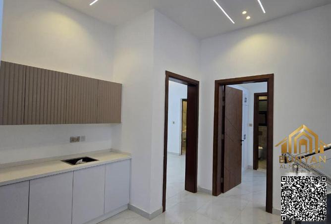 15701366 - Property Image 3