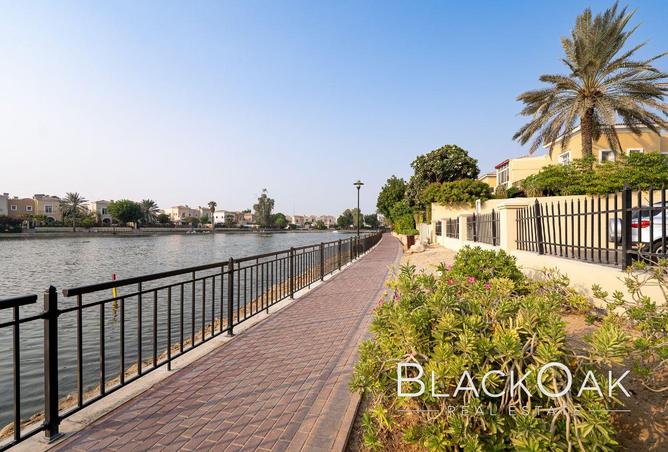 15512854 - صورة العقار 3