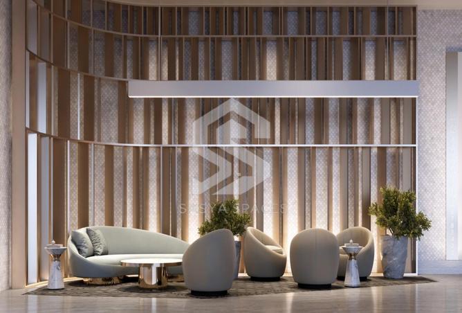 15170498 - Property Image 3