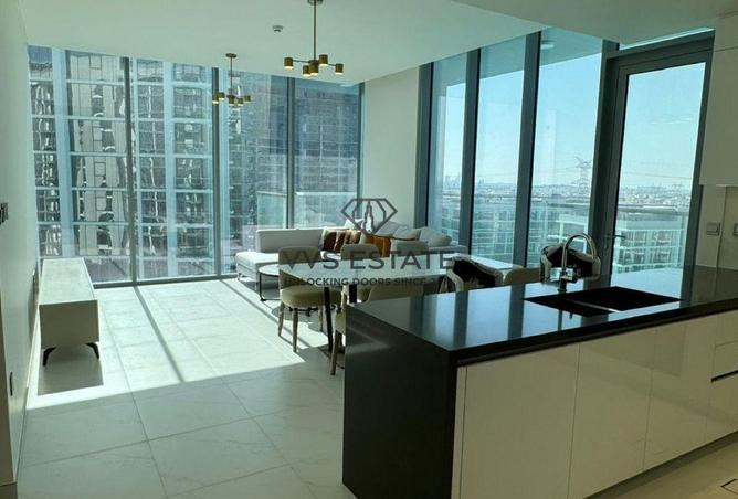 16092109 - Property Image 2