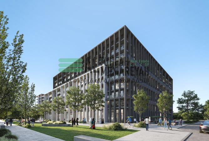 15456815 - Property Image 3