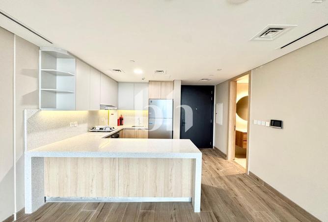 16060863 - صورة العقار 2