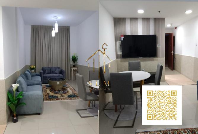 15922933 - الصورة الرئيسية للعقار