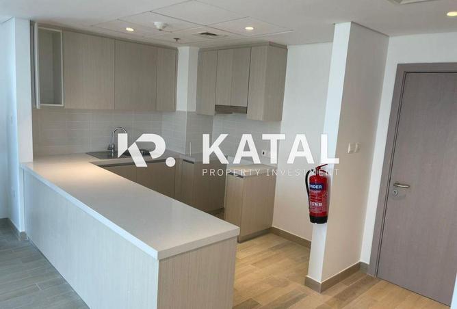 15127598 - Property Image 3