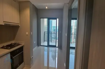 Apartment - 1 Bedroom - 1 Bathroom for rent in Zada Tower - Business Bay - Dubai Apartment - 1 Bedroom - 1 Bathroom for rent in Zada Tower - Business Bay - Dubai