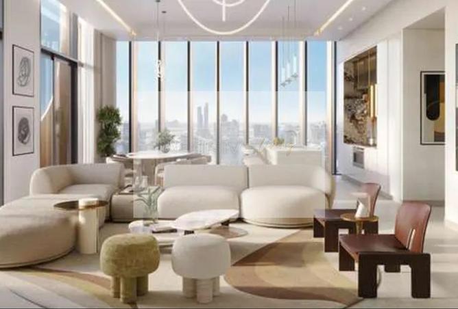 15763327 - صورة العقار 2