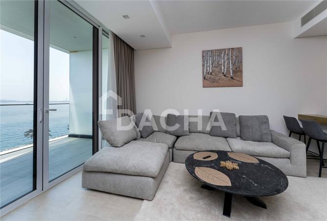 16101138 - Property Image 3