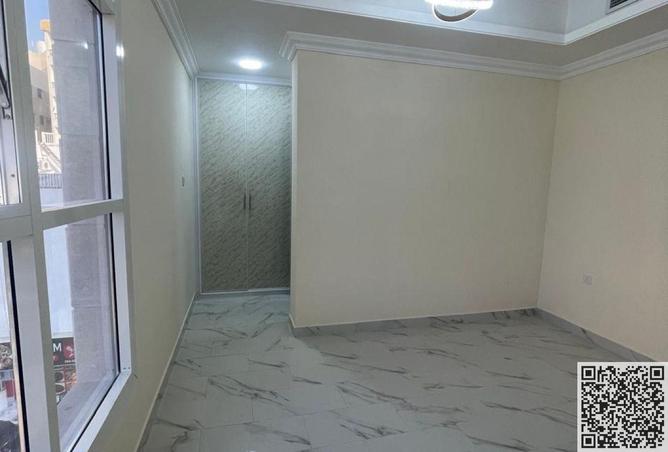 15163359 - صورة العقار 3