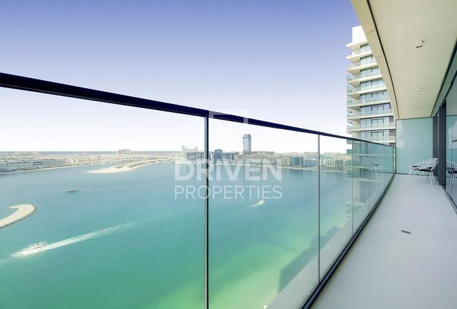 15817955 - Property Image 3