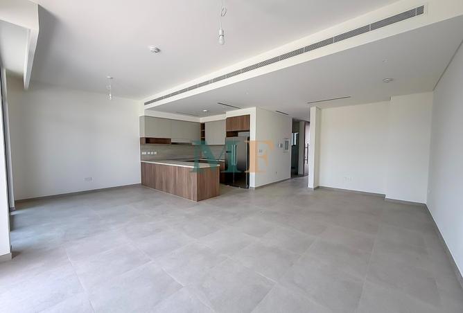 15659775 - صورة العقار 2