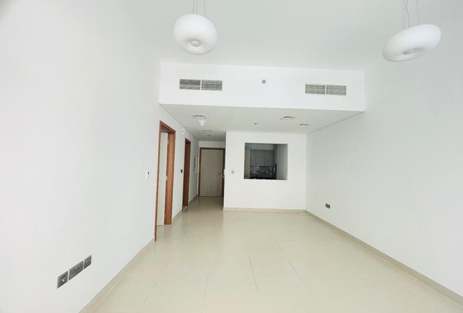 15175556 - Property Image 2