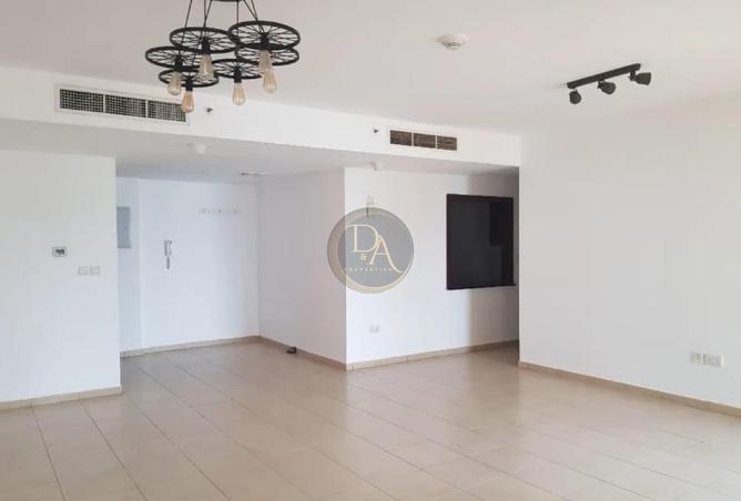 15864681 - Property Main Image