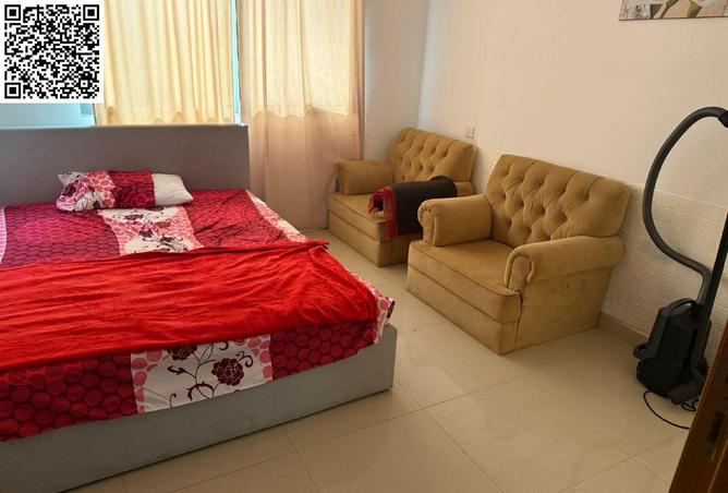 15209335 - صورة العقار 3