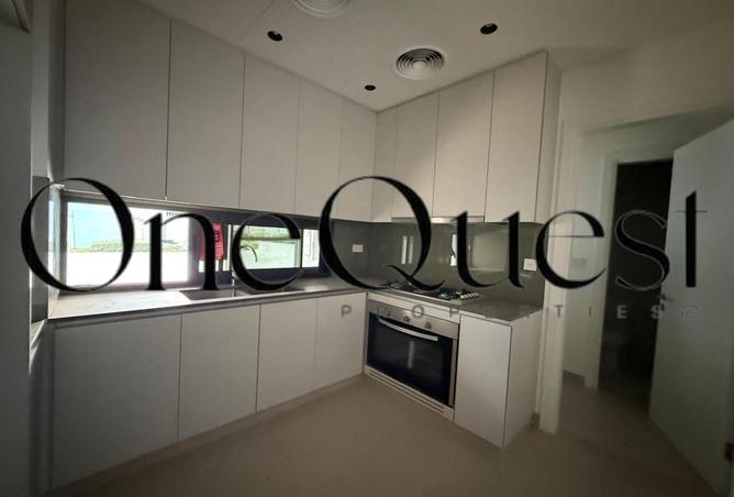 15072383 - Property Image 3