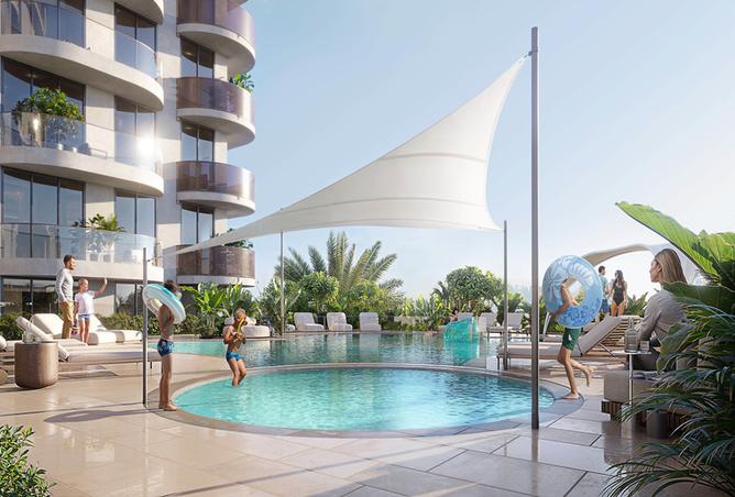 16014077 - الصورة الرئيسية للعقار