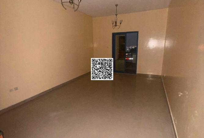 15852426 - صورة العقار 3