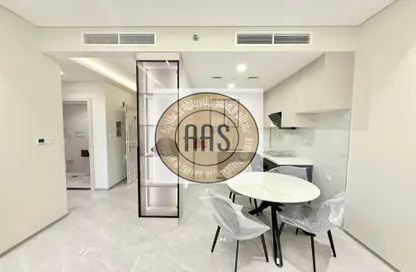 Apartment - 1 Bedroom - 2 Bathrooms for rent in Al Warsan 4 - Al Warsan - Dubai