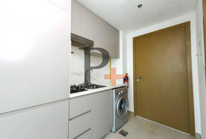 15355485 - Property Image 3