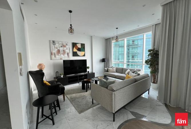 15770558 - Property Image 3