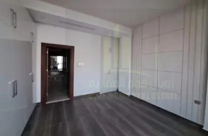Apartment - 1 Bedroom - 2 Bathrooms for rent in Al Jurf 2 - Al Jurf - Ajman Downtown - Ajman