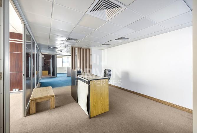 15751309 - صورة العقار 2