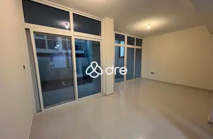 Townhouse - 3 Bedrooms - 3 Bathrooms for sale in Mimosa - Damac Hills 2 - Dubai
