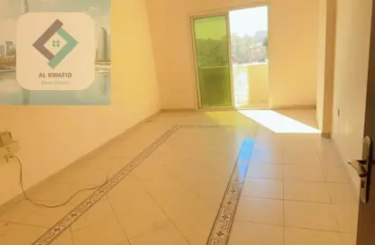 Apartment - 2 Bedrooms - 2 Bathrooms for rent in Al Nuaimiya - Ajman