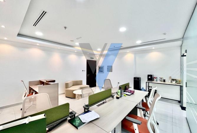 14659038 - Property Image 2