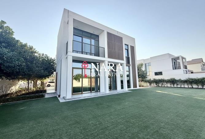 15699215 - صورة العقار 2