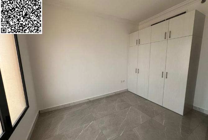 15708876 - صورة العقار 3