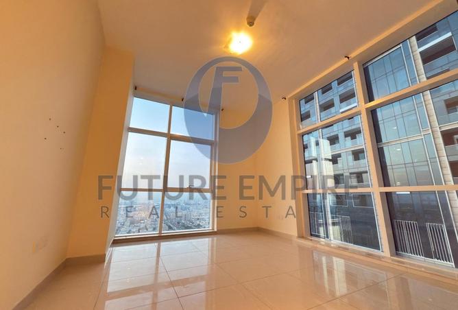 15536583 - الصورة الرئيسية للعقار