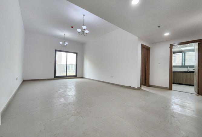 15158234 - الصورة الرئيسية للعقار