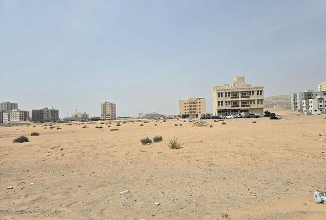 15417869 - صورة العقار 2