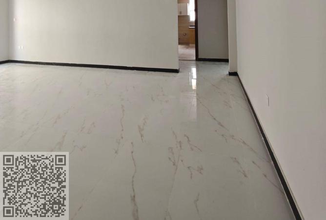 15630411 - صورة العقار 3