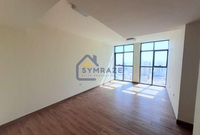 15776909 - صورة العقار 2