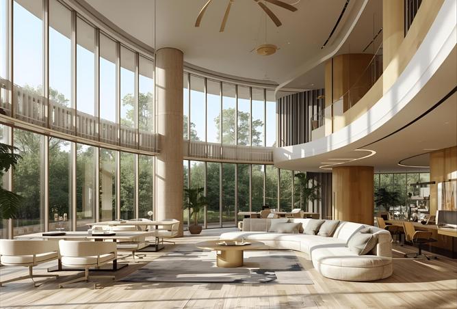 15222266 - Property Image 2