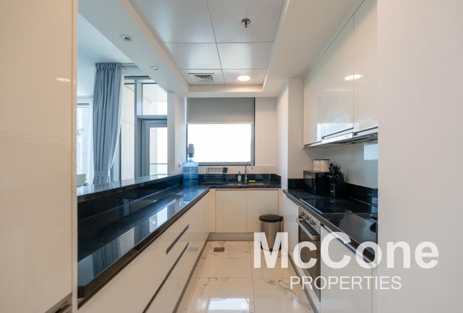 15443319 - Property Image 3