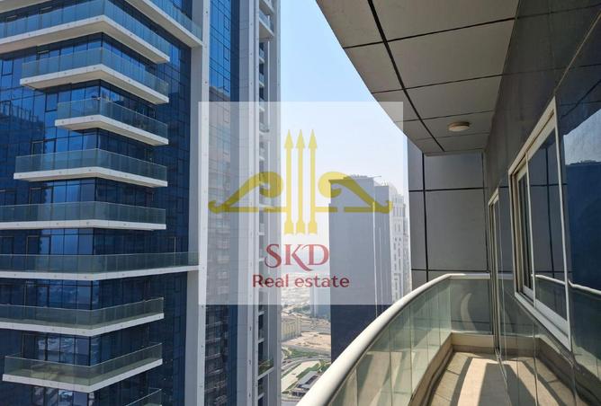 15349099 - Property Image 3