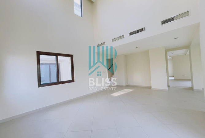 15411097 - Property Image 3