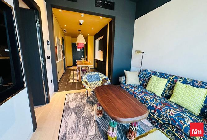 15629477 - Property Image 2